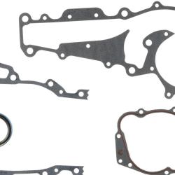 VICTOR REINZ 151017501