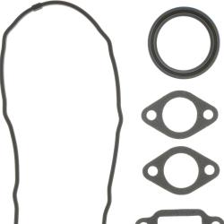 VICTOR REINZ 151018801