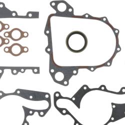 VICTOR REINZ 151022101