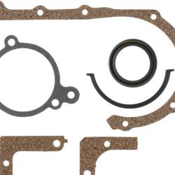 VICTOR REINZ 151024901