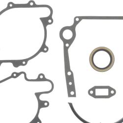 VICTOR REINZ 151025201