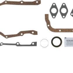 VICTOR REINZ 151026501