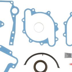 VICTOR REINZ 151026801