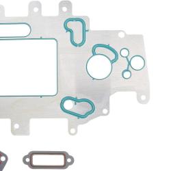 VICTOR REINZ 151032201