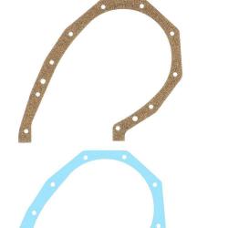 VICTOR REINZ 151035701