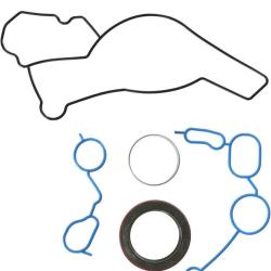 VICTOR REINZ 151036001