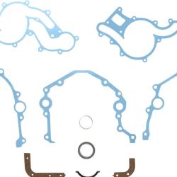 VICTOR REINZ 151036501