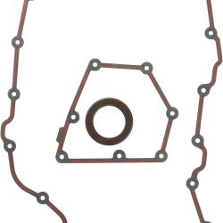 VICTOR REINZ 151037601