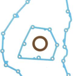 VICTOR REINZ 151037901