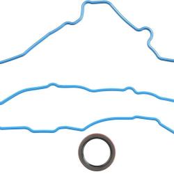 VICTOR REINZ 151038001