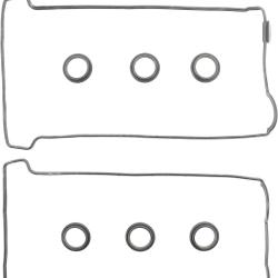 VICTOR REINZ 151040701