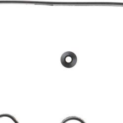 VICTOR REINZ 151045501