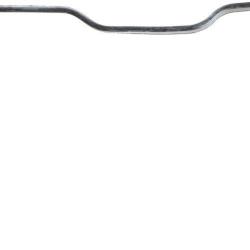 VICTOR REINZ 151046801