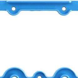 VICTOR REINZ 151047401