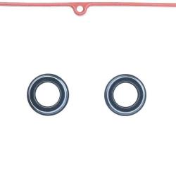 VICTOR REINZ 151047901