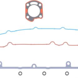 VICTOR REINZ 151048001