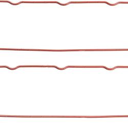 VICTOR REINZ 151048301