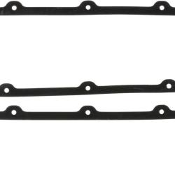 VICTOR REINZ 151051301