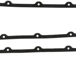 VICTOR REINZ 151051401