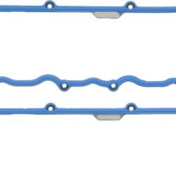 VICTOR REINZ 151060601