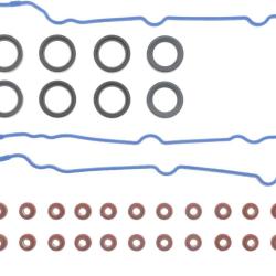 VICTOR REINZ 151074201