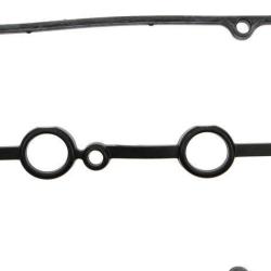 VICTOR REINZ 151077601