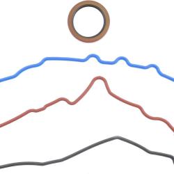 VICTOR REINZ 151078701