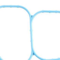 VICTOR REINZ 151079201