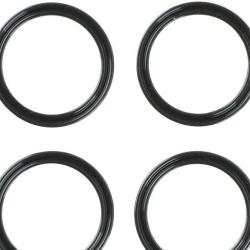 VICTOR REINZ 151079601