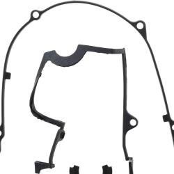 VICTOR REINZ 151080801