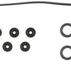 VICTOR REINZ 151082501