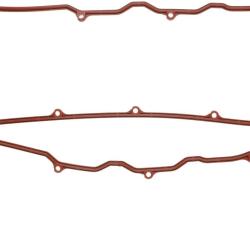 VICTOR REINZ 151083001