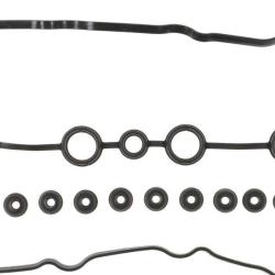 VICTOR REINZ 151083901