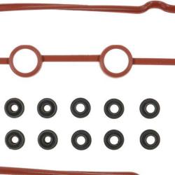 VICTOR REINZ 151084001