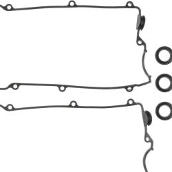 VICTOR REINZ 151084201