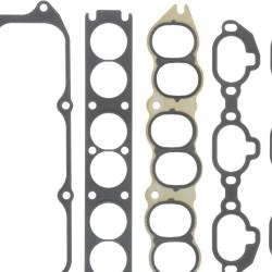 VICTOR REINZ 151084501