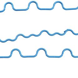 VICTOR REINZ 151084701