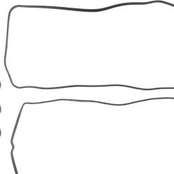 VICTOR REINZ 151085101