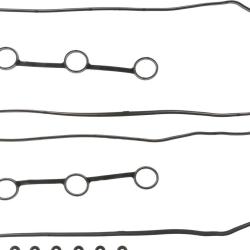 VICTOR REINZ 151085401