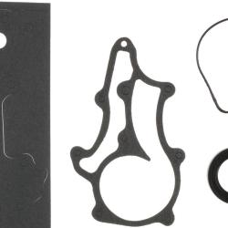 VICTOR REINZ 151085801