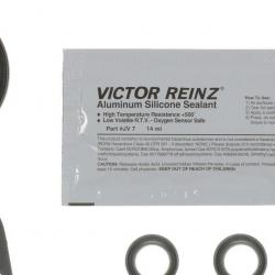 VICTOR REINZ 151089501