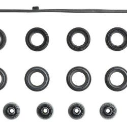 VICTOR REINZ 151091901