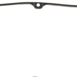 VICTOR REINZ 151094101