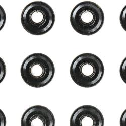 VICTOR REINZ 151095501