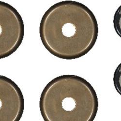 VICTOR REINZ 151095601