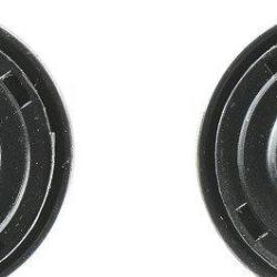 VICTOR REINZ 151095701