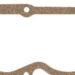 VICTOR REINZ 151097901