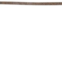 VICTOR REINZ 151101501