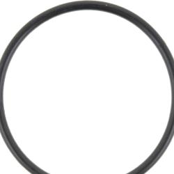 VICTOR REINZ 151102301