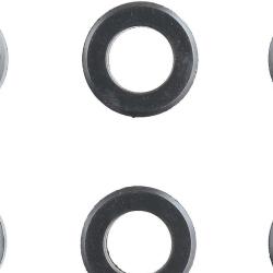 VICTOR REINZ 151104201